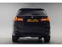 BMW X5 xDrive40e High Executive [ Panorama Trekhaak Leder ]