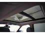 BMW X5 xDrive40e High Executive [ Panorama Trekhaak Leder ]