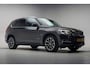 BMW X5 xDrive40e High Executive [ Panorama Trekhaak Leder ]