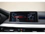 BMW X5 xDrive40e High Executive [ Panorama Trekhaak Leder ]