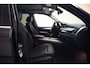 BMW X5 xDrive40e High Executive [ Panorama Trekhaak Leder ]
