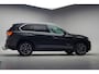 BMW X5 xDrive40e High Executive [ Panorama Trekhaak Leder ]