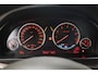 BMW X5 xDrive40e High Executive [ Panorama Trekhaak Leder ]