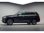 BMW X5 xDrive40e High Executive [ Panorama Trekhaak Leder ]