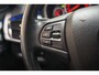 BMW X5 xDrive40e High Executive [ Panorama Trekhaak Leder ]