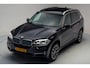 BMW X5 xDrive40e High Executive [ Panorama Trekhaak Leder ]