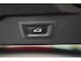 BMW X5 xDrive40e High Executive [ Panorama Trekhaak Leder ]
