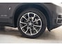 BMW X5 xDrive40e High Executive [ Panorama Trekhaak Leder ]
