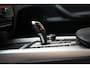 BMW X5 xDrive40e High Executive [ Panorama Trekhaak Leder ]