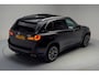 BMW X5 xDrive40e High Executive [ Panorama Trekhaak Leder ]