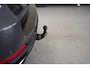 BMW X5 xDrive40e High Executive [ Panorama Trekhaak Leder ]