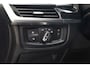BMW X5 xDrive40e High Executive [ Panorama Trekhaak Leder ]