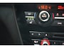 BMW X5 xDrive40e High Executive [ Panorama Trekhaak Leder ]