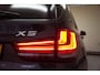 BMW X5 xDrive40e High Executive [ Panorama Trekhaak Leder ]