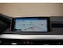 BMW X5 xDrive40e High Executive [ Panorama Trekhaak Leder ]