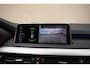 BMW X5 xDrive40e High Executive [ Panorama Trekhaak Leder ]