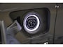 BMW X5 xDrive40e High Executive [ Panorama Trekhaak Leder ]