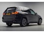 BMW X5 xDrive40e High Executive [ Panorama Trekhaak Leder ]
