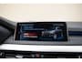 BMW X5 xDrive40e High Executive [ Panorama Trekhaak Leder ]