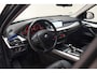 BMW X5 xDrive40e High Executive [ Panorama Trekhaak Leder ]