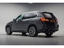 BMW X5 xDrive40e High Executive [ Panorama Trekhaak Leder ]