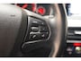 BMW X5 xDrive40e High Executive [ Panorama Trekhaak Leder ]