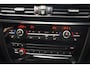 BMW X5 xDrive40e High Executive [ Panorama Trekhaak Leder ]