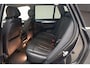 BMW X5 xDrive40e High Executive [ Panorama Trekhaak Leder ]