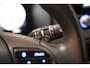 Hyundai Kona Electric EV Comfort 64kWh [ Navi Camera Apple/Android Stoelverwarming ]