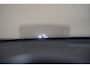 Hyundai Kona Electric EV Comfort 64kWh [ Navi Camera Apple/Android Stoelverwarming ]