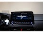 Hyundai Kona Electric EV Comfort 64kWh [ Navi Camera Apple/Android Stoelverwarming ]