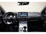 Hyundai Kona Electric EV Comfort 64kWh [ Navi Camera Apple/Android Stoelverwarming ]