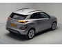 Hyundai Kona Electric EV Comfort 64kWh [ Navi Camera Apple/Android Stoelverwarming ]