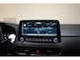 Hyundai Kona Electric EV Comfort 64kWh [ Navi Camera Apple/Android Stoelverwarming ]