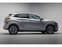 Hyundai Kona Electric EV Comfort 64kWh [ Navi Camera Apple/Android Stoelverwarming ]