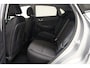Hyundai Kona Electric EV Comfort 64kWh [ Navi Camera Apple/Android Stoelverwarming ]