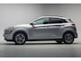 Hyundai Kona Electric EV Comfort 64kWh [ Navi Camera Apple/Android Stoelverwarming ]