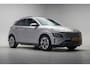 Hyundai Kona Electric EV Comfort 64kWh [ Navi Camera Apple/Android Stoelverwarming ]