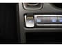 Hyundai Kona Electric EV Comfort 64kWh [ Navi Camera Apple/Android Stoelverwarming ]