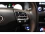 Hyundai Kona Electric EV Comfort 64kWh [ Navi Camera Apple/Android Stoelverwarming ]