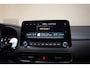 Hyundai Kona Electric EV Comfort 64kWh [ Navi Camera Apple/Android Stoelverwarming ]