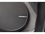 Hyundai Kona Electric EV Comfort 64kWh [ Navi Camera Apple/Android Stoelverwarming ]