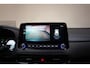 Hyundai Kona Electric EV Comfort 64kWh [ Navi Camera Apple/Android Stoelverwarming ]