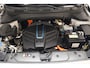 Hyundai Kona Electric EV Comfort 64kWh [ Navi Camera Apple/Android Stoelverwarming ]