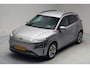 Hyundai Kona Electric EV Comfort 64kWh [ Navi Camera Apple/Android Stoelverwarming ]