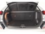 Hyundai Kona Electric EV Comfort 64kWh [ Navi Camera Apple/Android Stoelverwarming ]
