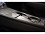 Hyundai Kona Electric EV Comfort 64kWh [ Navi Camera Apple/Android Stoelverwarming ]