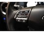 Hyundai Kona Electric EV Comfort 64kWh [ Navi Camera Apple/Android Stoelverwarming ]