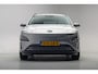 Hyundai Kona Electric EV Comfort 64kWh [ Navi Camera Apple/Android Stoelverwarming ]