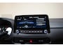 Hyundai Kona Electric EV Comfort 64kWh [ Navi Camera Apple/Android Stoelverwarming ]